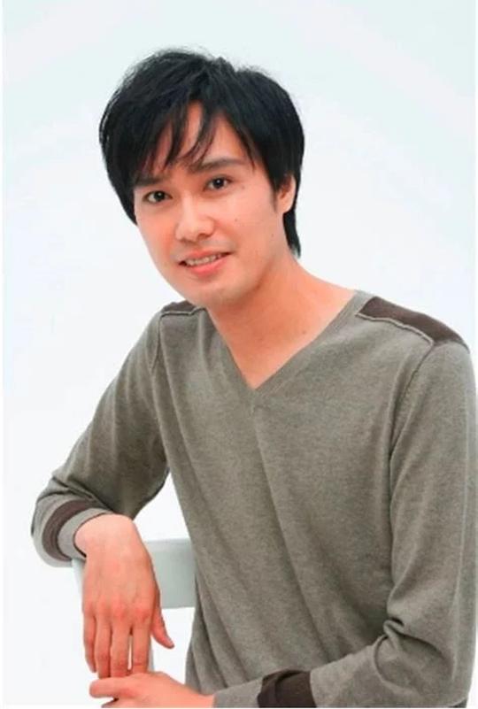 大泽健 Ken Ohsawa照片