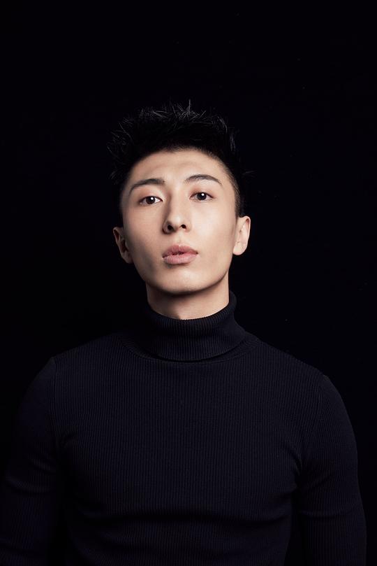 周凯 Kai Zhou照片