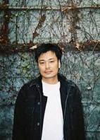 石田雄介 Yusuke Ishida照片