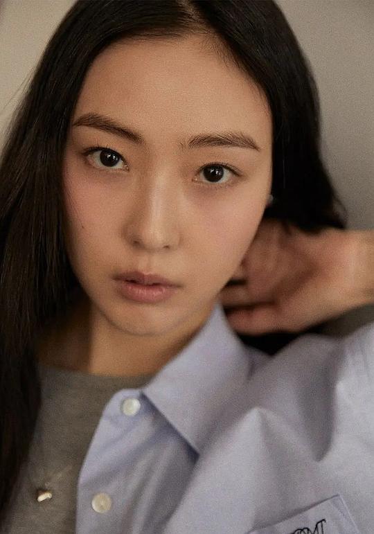 全素妮 Jeon So-nee照片