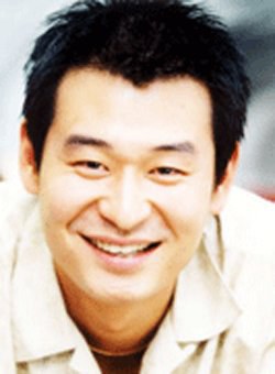 朴赫权 Hyuk-kwon Park照片