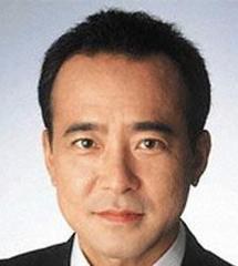 井上纯一 Junichi Inoue照片