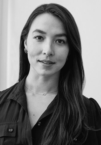 温斯洛·布莱特 Winslow Bright照片