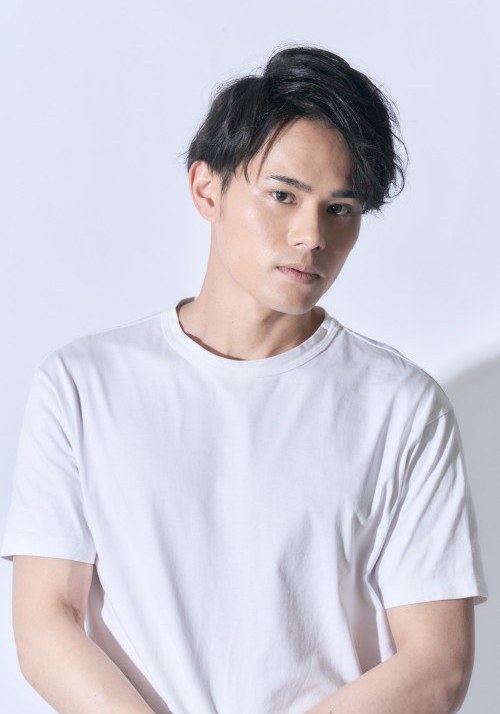 近藤雄介 Yusuke Kondo照片