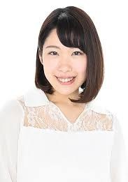 北崎ひとみ Hitomi Kitazaki照片