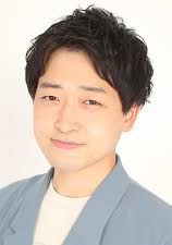 西山圭汰 Keita Nishiyama照片
