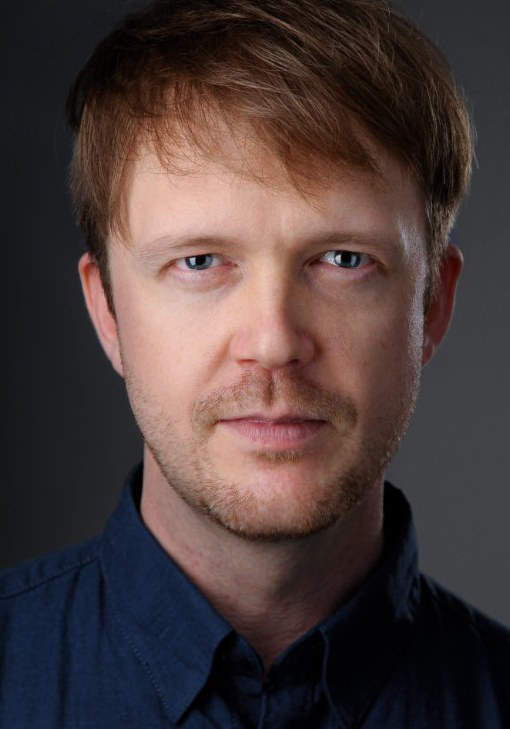 阿图·卡普莱宁 Arttu Kapulainen照片