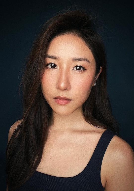 阿尔忒弥斯·斯诺 Artemis Snow照片