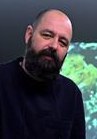 瓦西里斯·卡苏皮斯 Vasilis Katsoupis照片