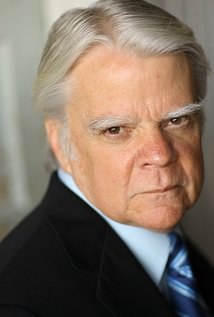泰德·弗格森 Ted Ferguson照片