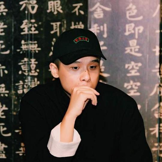 法老 Pharaoh照片