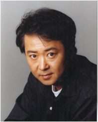 五代高之 Godai Takayuki照片