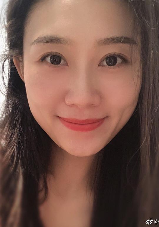 刘蕊 Rui Liu照片
