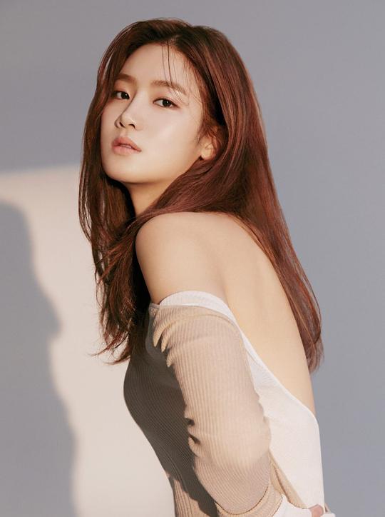 朴柱炫 Joo-Hyun Park照片
