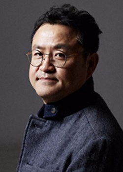 李元泰 Won-tae Lee照片