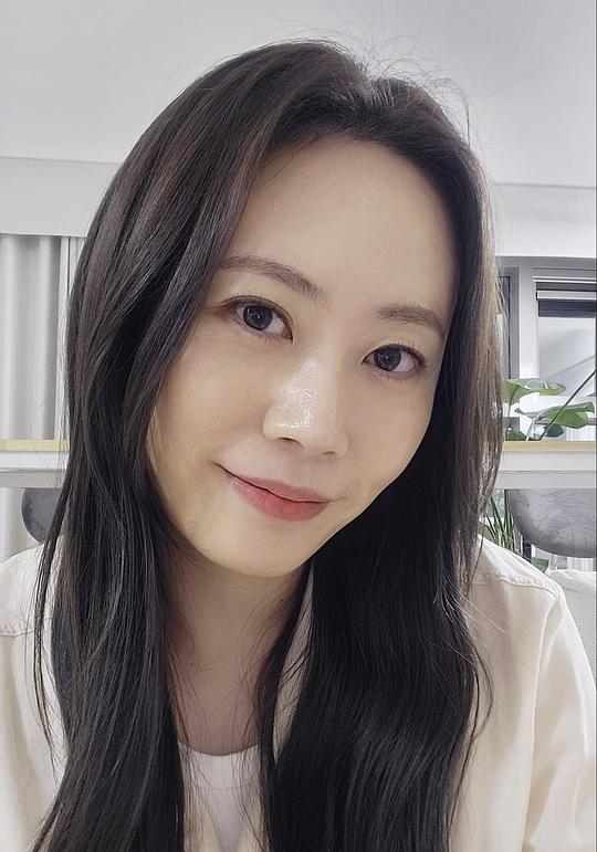 金惠英 Hye-young Kim照片