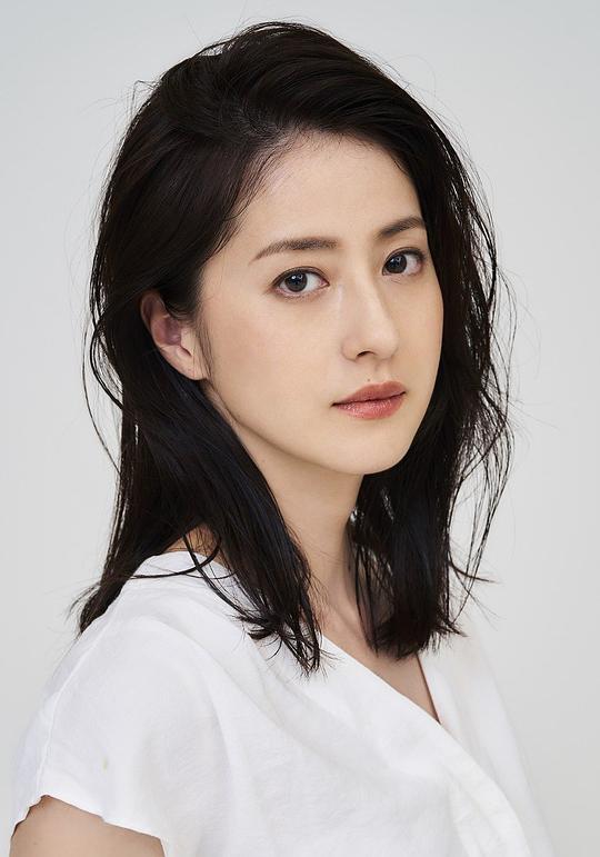 松本若菜 Wakana Matsumoto照片