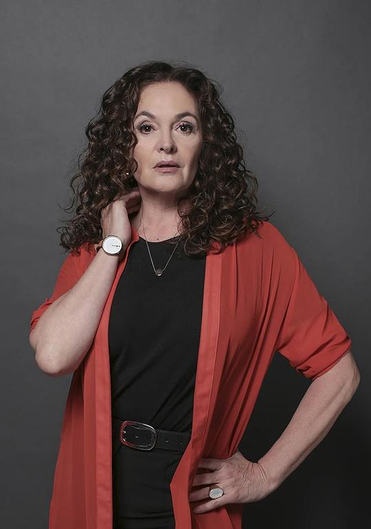 卡塔琳娜·古埃拉 Catalina Guerra照片