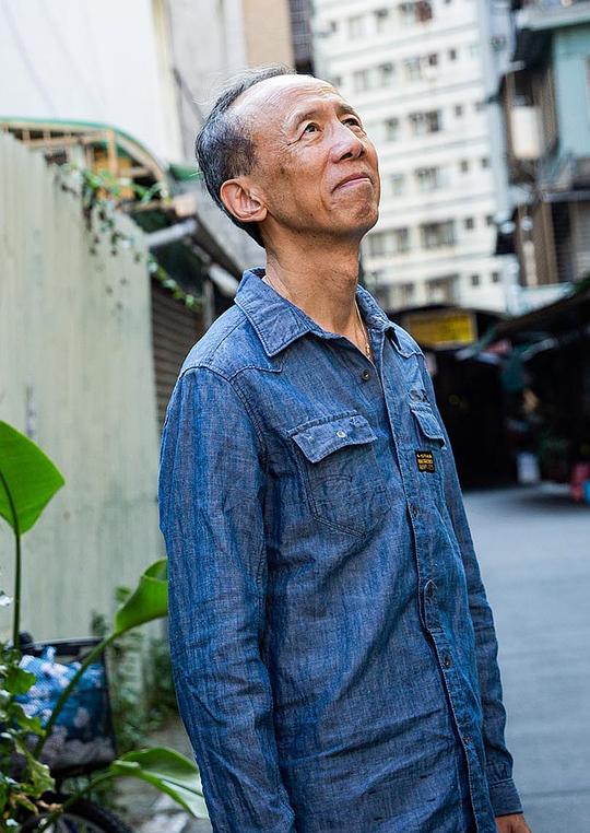 淮远照片