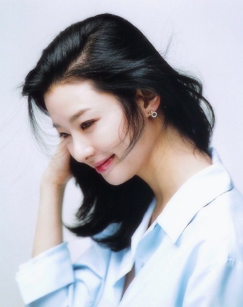 宋宣美 Seon-mi Song照片