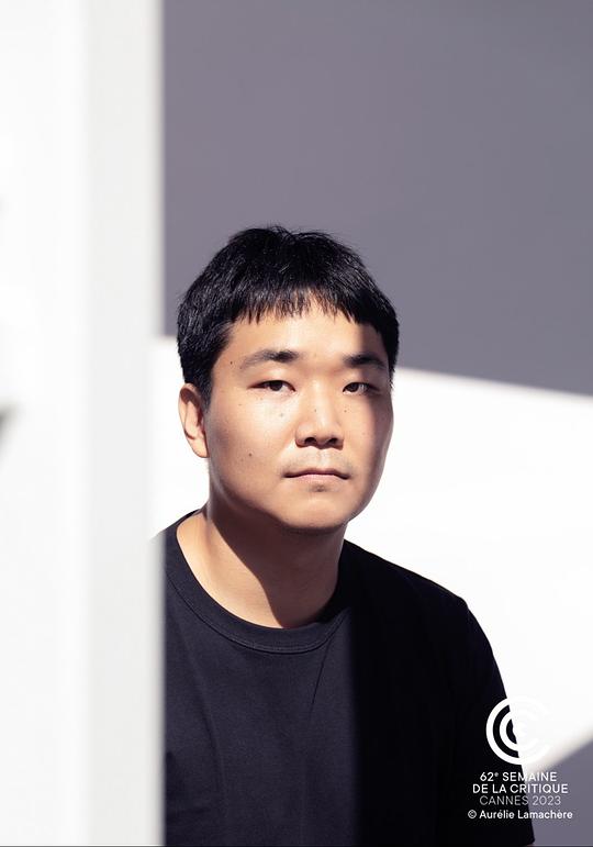 刘在善 Yoo Jae-sun照片