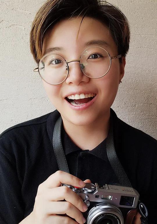 阿蒙 A Meng照片