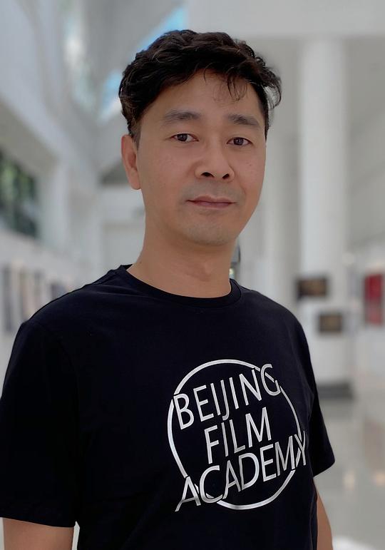 张五毛 Wumao Zhang照片