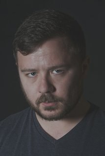 米奇·麦格雷戈 Micky McGregor照片