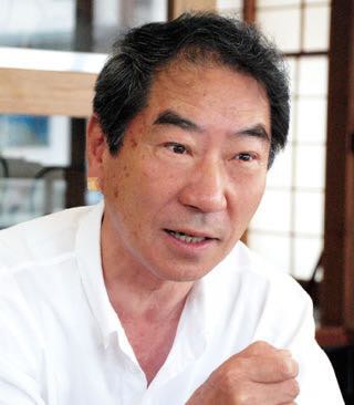 村川透 Tôru Murakawa照片