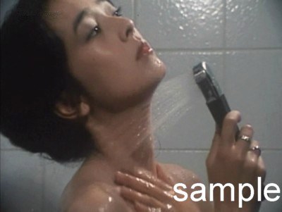 小林麻美 Asami Kobayashi照片