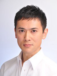 大場泰正 Yasumasa Ohba照片