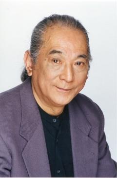 岛俊介 Shunsuke Shima照片
