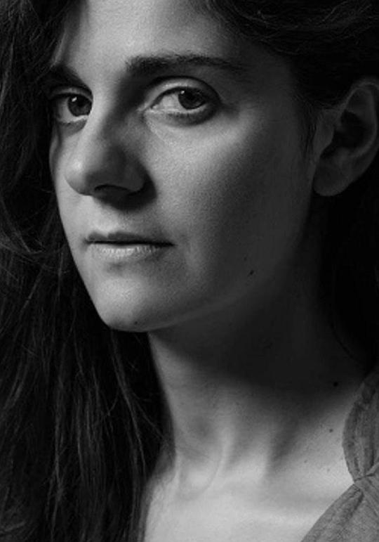 塞西莉亚·莱伊内罗 Cecilia Rainero照片