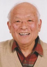 水木茂 Shigeru Mizuki照片