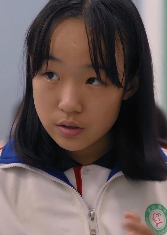 冯小云 Xiaoyun Feng照片