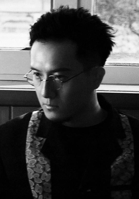 李旭 Xu Li照片