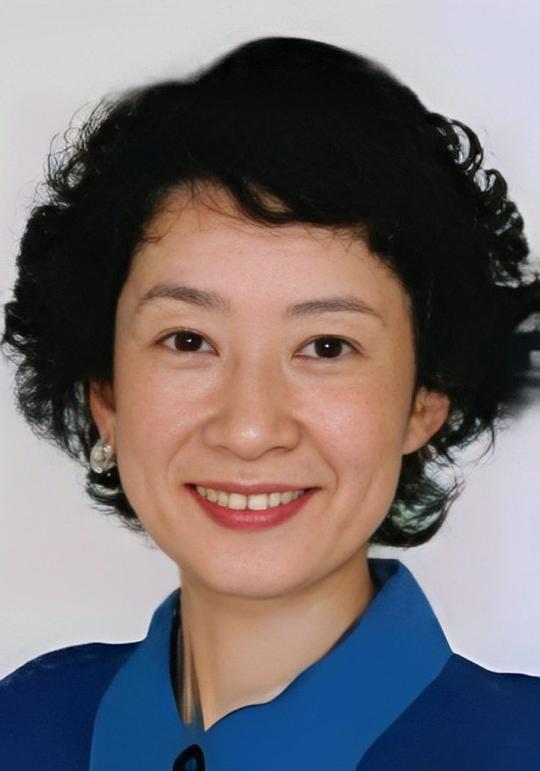 安田亚希江 Yasuda Akie照片