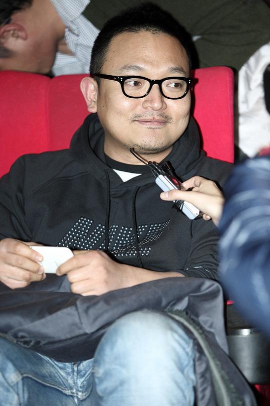 李海暎 Hae-yeong Lee照片