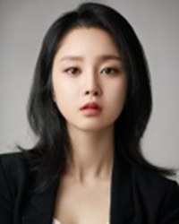 崔秀林 Soo-im Choi照片