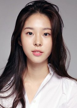 徐恩秀 Eun-su Seo照片