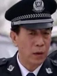 要武 Wu Yao照片
