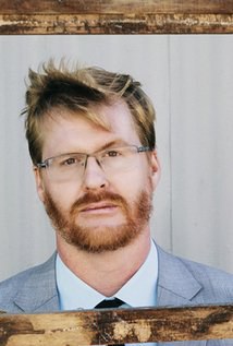 库尔特·布劳诺勒 Kurt Braunohler照片