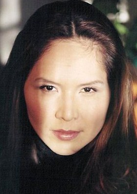 斯蒂芬·马蒂亚斯 Stefany Mathias照片