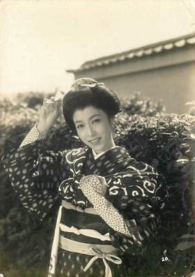 藤间紫 Murasaki Fujima照片