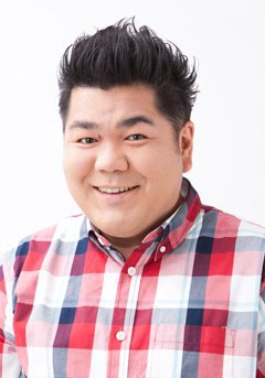 町田健一郎 Goriken照片