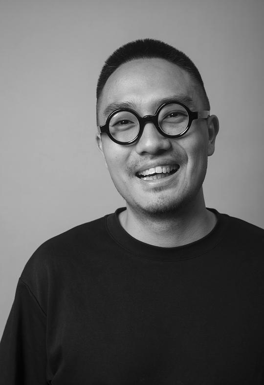王梓骏 Zijun Wang照片
