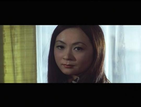 牧恵子 Keiko Maki照片