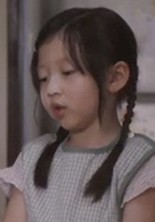 李昀蔚 Leona Li照片