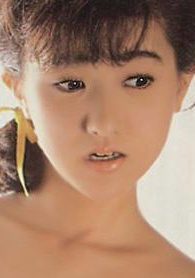 木筑沙绘子 Saeko Kizuki照片