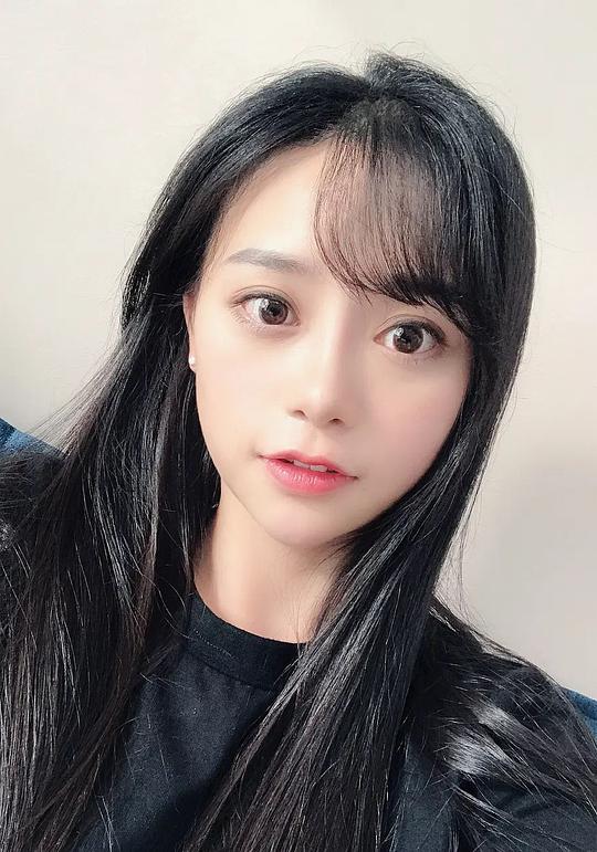 冷檬 Yating Lin照片